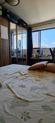 Blk 96 Whampoa View (Toa Payoh), HDB 3 Rooms #631385541
